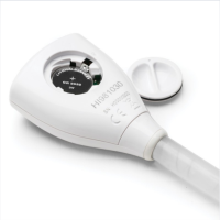 HI981030 pH-тестер для почвы